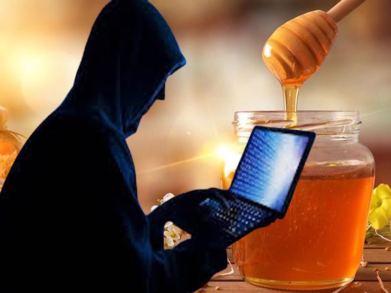 Καταγγελίες για ύποπτες αναρτήσεις πώλησης μελιού και καρυδιών στο Κορωπί