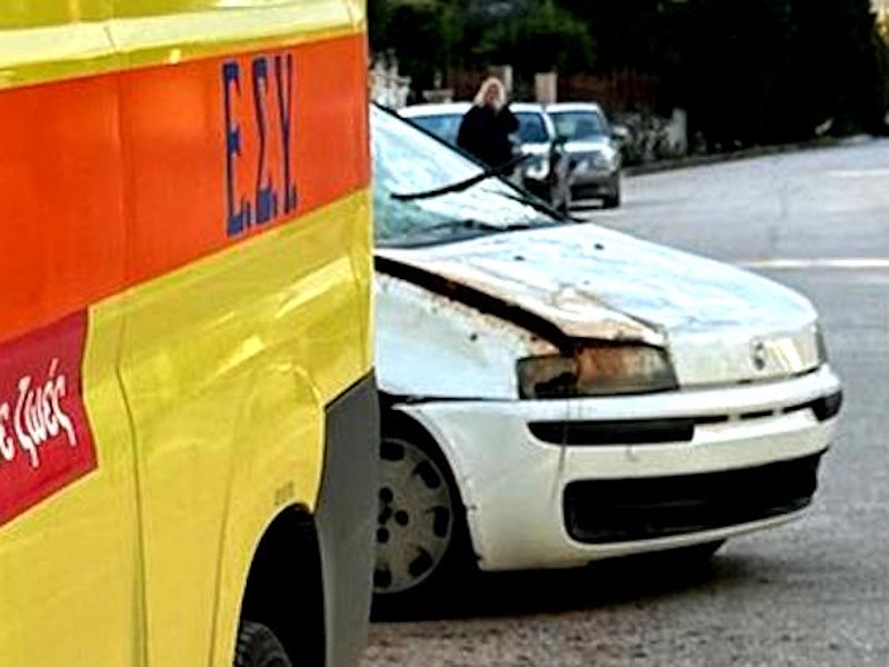 Σπάτα -Αρτέμιδα: Ματαιώθηκαν οι αποκριάτικες εκδηλώσεις λόγω του θανάτου του 15χρονου – Πώς αντιδρά η τοπική κοινή γνώμη