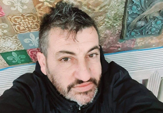 Δολοφονία στη Ραφήνα: Ήθελαν να σκοτώσουν τον 42χρονο 