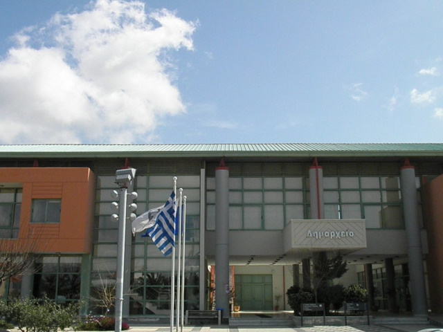 Αντίστροφη μέτρηση για την εκλογή νέου δημάρχου στον Δήμο Σαρωνικού – Οι 2+1 υποψήφιοι 