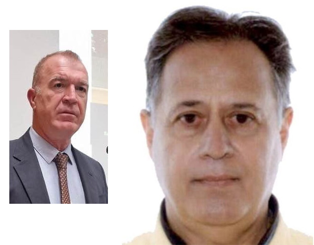 Δικηγόρος Κ. Ντάλτας για τον ψευτογιατρό της Γαλάζιας Ακτής: «Το είχε καημό να γίνει γιατρός»