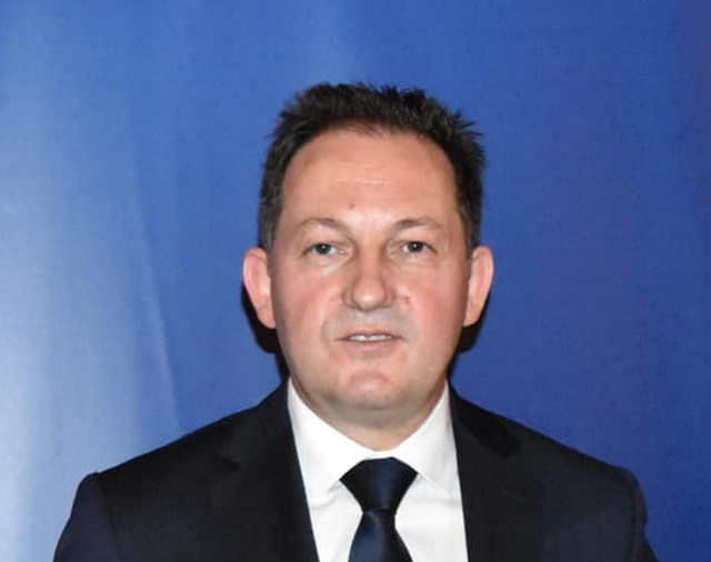 Προβληματισμός στο επιτελείο Πέτσα για την απογοητευτική συμμετοχή πολιτών στην εκδήλωση της Παλλήνης