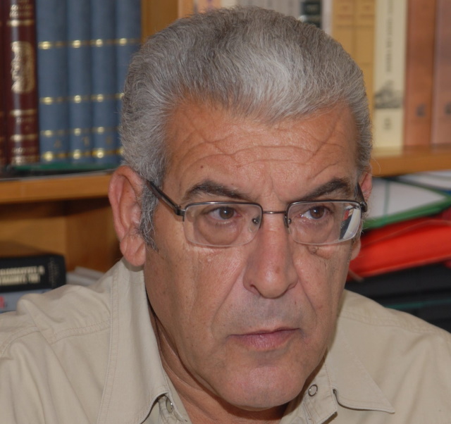 Κορωπί: Απεβίωσε ο Θωμάς Σπ. Πρόφης 
