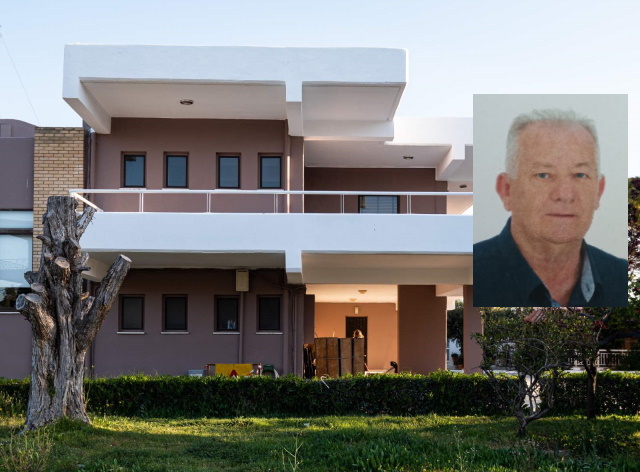 Π. Φώκαια: Πρώτη απώλεια για την παράταξη Κυριακόπουλου στη… μητρόπολη της εκλογικής δύναμής της