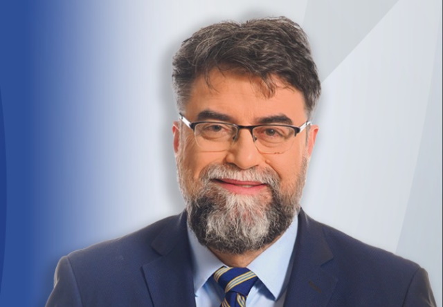 Βασ. Οικονόμου: Να αναβαθμιστεί και να γίνει βασικό μάθημα στα σχολεία η οδική και κυκλοφοριακή αγωγή