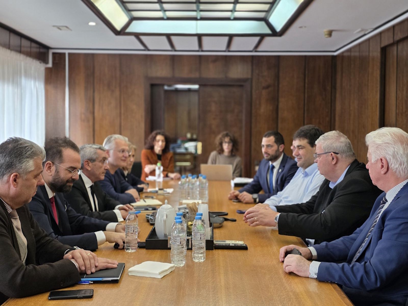 Νέος Κώδικας Τοπικής Αυτοδιοίκησης: «Μεταρρύθμιση» με αστερίσκους και προειδοποιήσεις από τις Περιφέρειες