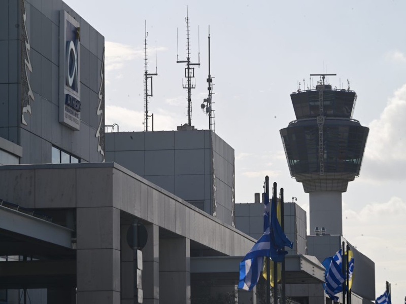 Το blackout που φώτισε τις προειδοποιήσεις των τοπικών κοινωνιών