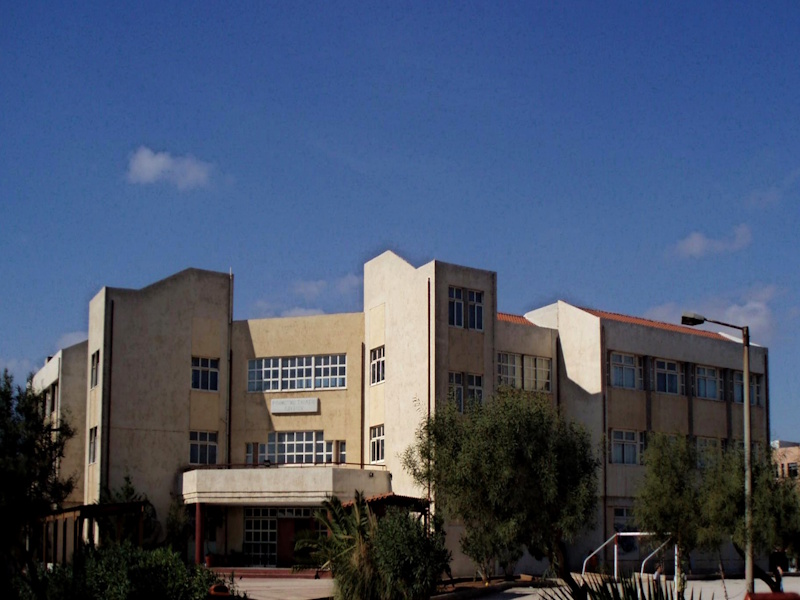 Θέρμανση στα σχολεία Λαυρίου: Ξεκάθαρες διαψεύσεις και ερωτήματα για τη σκοπιμότητα των δημοσιευμάτων