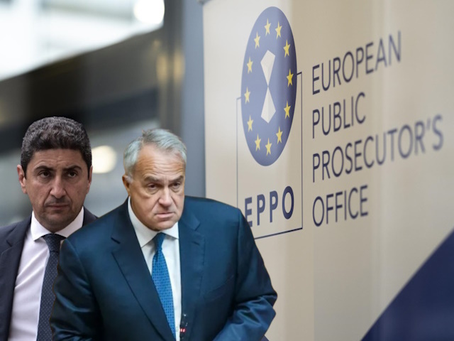 Σκάνδαλο ΟΠΕΚΕΠΕ: Το νομικό τείχος που αποτρέπει την απευθείας δίωξη Βορίδη - Αυγενάκη από την EPPO