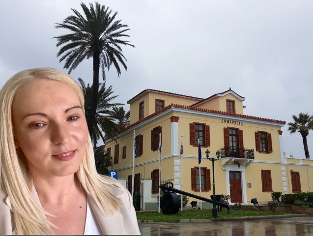 Καταγγελίες Ι. Κουλουβράκη για εγκληματική αμέλεια και περιβαλλοντικά εγκλήματα στη Λαυρεωτική