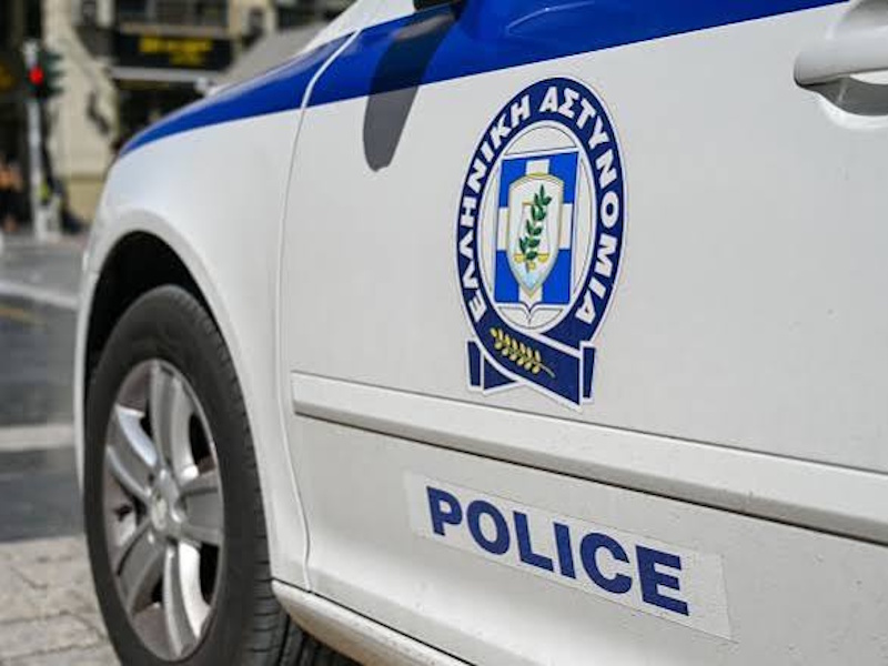Έγκλημα στην Ανάβυσσο: Ο ιατροδικαστής έδειξε την αλήθεια 