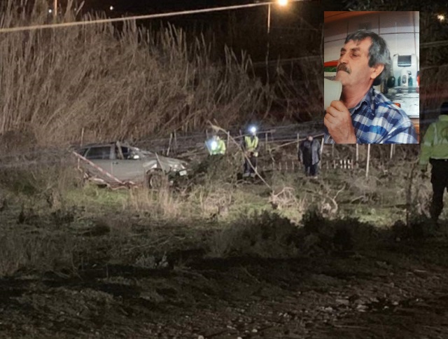 Τραγικός επίλογος στην Κερατέα: Νεκροί εντοπίστηκαν και οι δύο άνδρες από το Βρωμοπούσι, στην περιοχή του Ελαιοχωρίου!