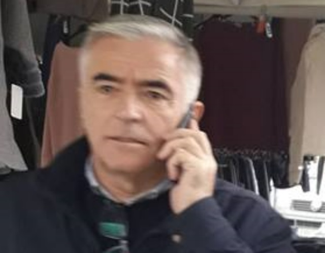 Στο δημ. συμβούλιο το χρέος δεκάδων χιλιάδων ευρώ του Ισ. Μάδη προς τον Δήμο Παιανίας του οποίου διεκδικεί τη διοίκηση! 