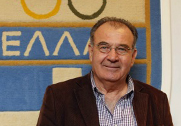 Υπόθεση κακοποίησης Μπεκατώρου: Ο Αριστ. Αδαμόπουλος ζητάει να σεβαστούν τον ίδιο και την οικογένειά του 