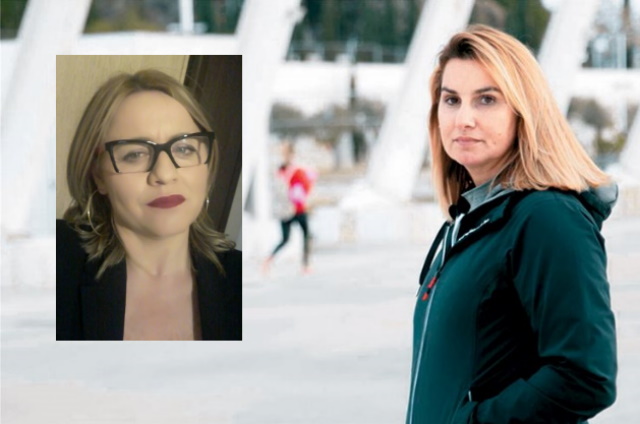 Υπόθεση Μπεκατώρου: Πολύ σύντομα το «ΜΕ ΤΗ ΣΟΦΙΑ» θα γίνει πάλι «ΜΕ ΜΕΝΑ»!