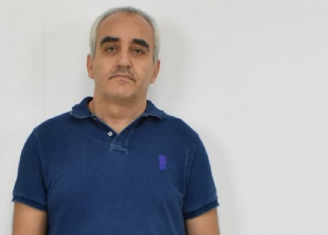 Ψευτογιατρός Κορωπίου: 12 θάνατοι ζητούν δικαίωση – Εκατοντάδες χιλιάδες ευρώ η ζημιά που προκάλεσε στα θύματά του 