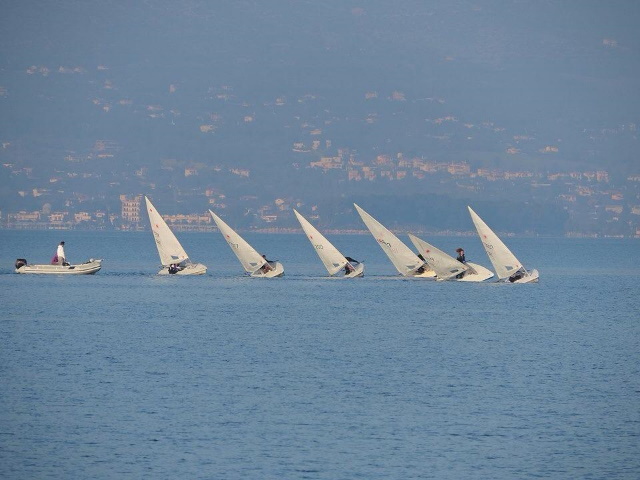 Μαρτυρία σοκ από τον προπονητή της 11χρονης: Είχαμε δεσμό – Δεν ήταν βιασμός!  (Βίντεο)