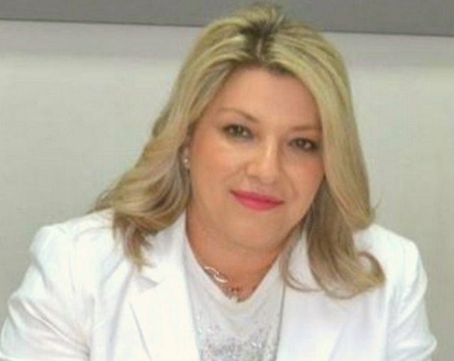Δήμ. Λαμπαρού: Παραίτηση – χαστούκι στους ανευθυνοϋπεύθυνους του κράτους και στον δήμαρχο Μαραθώνα Ψινάκη! (Βίντεο)