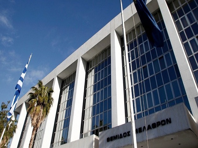 Εισαγγελική έρευνα μετά τα στοιχεία που ήρθαν στη δημοσιότητα για την τραγωδία στο Μάτι