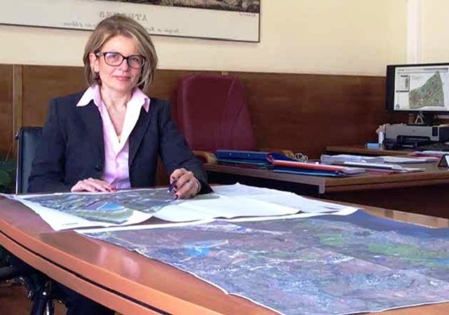 ΕΥΔΑΠ: «Ο Δήμος Μαρκοπούλου μπορεί να αποκομίσει μεγάλα οφέλη από το ΚΕΛ Κορωπίου – Παιανίας»