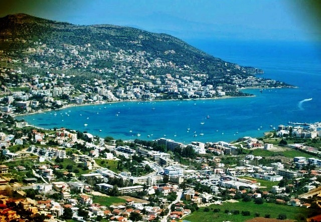 Καταγγελία για απόπειρα απαγωγής παιδιού στο Πόρτο Ράφτη!