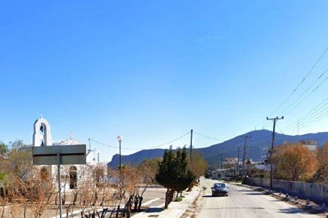 Μέτρα κατά του κορωνοϊού: Αντιδράσεις για τα πρόστιμα και τις ποινές στα 4 καταστήματα του Πόρτο Ράφτη! 