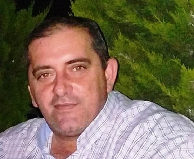 Χρ. Δρίτσας: Λάθος η άρνηση Αλλαγιάννη στη δημιουργία ΜΕΒΑ στον Δήμο Μαρκοπούλου!  