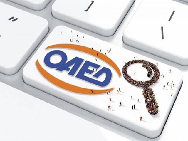Δουλειά σε 81 ανέργους, μέσω ΟΑΕΔ, στον Δήμο Κρωπίας