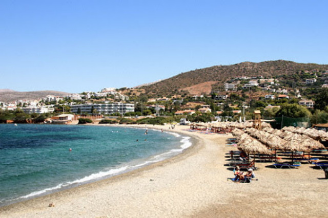 Κορωπί, Ανάβυσσος, Κερατέα, Μαραθώνας: Ποιες 6 περιοχές τους εντάσσονται στο σύστημα αντικειμενικών τιμών