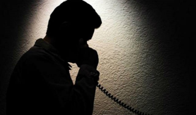 Και σε Παλλήνη και Κορωπί είχε δράσει η σπείρα απατεώνων του τηλεφώνου, που εξάρθρωσε η ΕΛ.ΑΣ; 