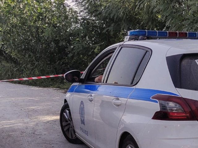 Κερατέα: Ανατροπή με τον θάνατο του 90χρονου στο σπίτι του - Φέρει τραύματα από όπλο