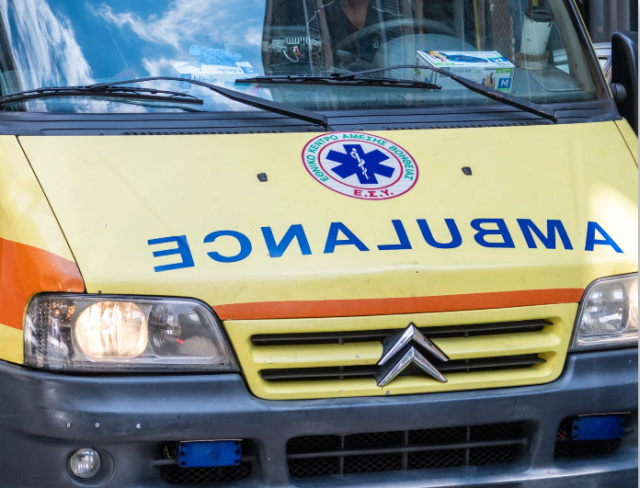 Ν. Μάκρη: Πλήθος ερωτημάτων για τον θάνατο της 19χρονης Έλενας και του αγέννητου παιδιού της 