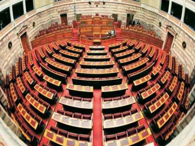 Απίστευτο θρίλερ με τις 12 έδρες της Ανατολικής Αττικής (Ποιοι εκλέγονται)