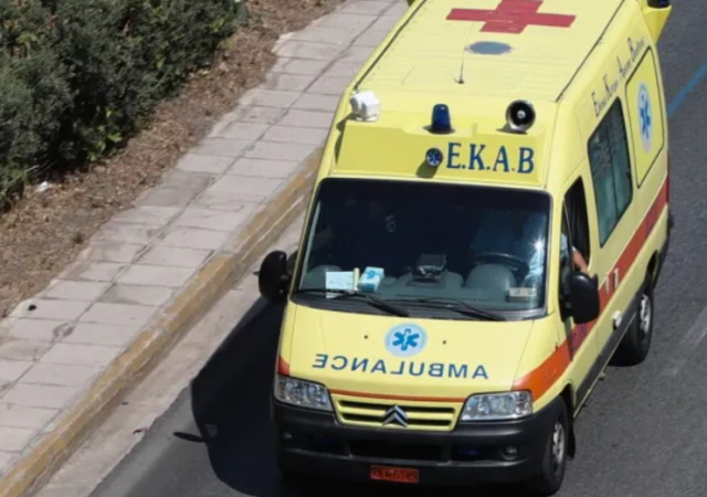 Σαρωνικός: Χτύπημα κάτω από τη μέση κατά κυβέρνησης και Β. Οικονόμου λίγο πριν ανοίξουν οι κάλπες (Έγγραφο)