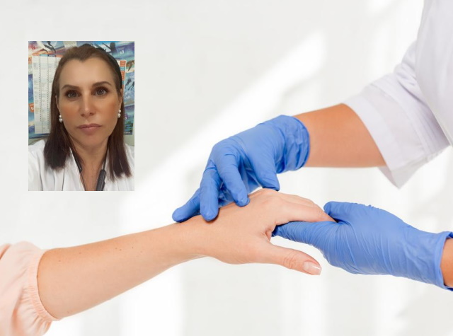 dermatol eksetasi