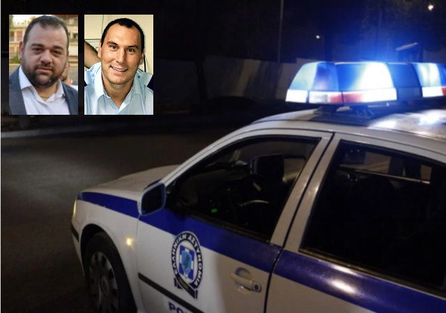 Από το κακό στο χειρότερο η αστυνόμευση όλων των περιοχών της Ανατολικής Αττικής (Συνεντεύξεις)