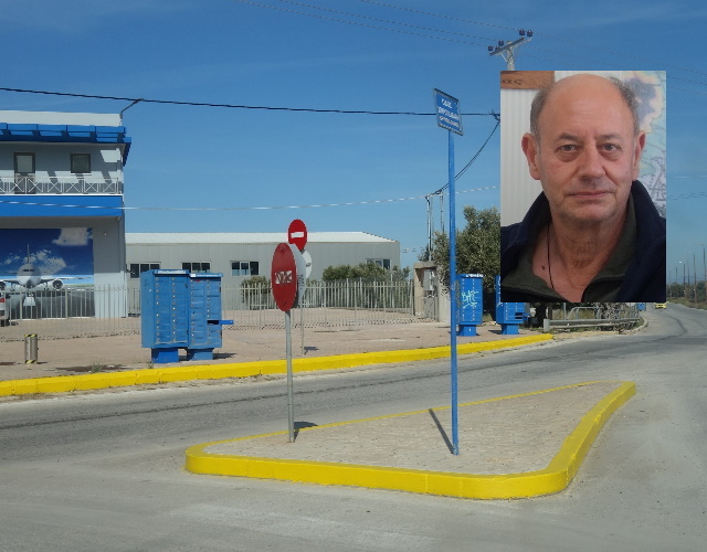 Κορωπί: Οι λεπτομέρειες που κάνουν τη διαφορά στη διοίκηση του Δήμου Κρωπίας (Φωτός) 