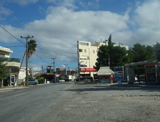 Σκληρό lockdown: Μπρος γκρεμός και πίσω ρέμα για κυβέρνηση, επιστήμονες και πολίτες