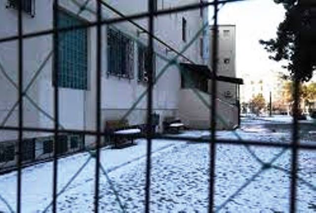 Σε ποιες περιοχές της Ανατ. Αττικής δεν θα λειτουργήσουν τα σχολεία την Πέμπτη 10/3/2022
