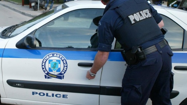 Οι αστυνομικοί της ΝΑ Αττικής θα συνεχίζουν να… χάνονται σε μέτρα ασφαλείας σε ολόκληρη την Αθήνα!