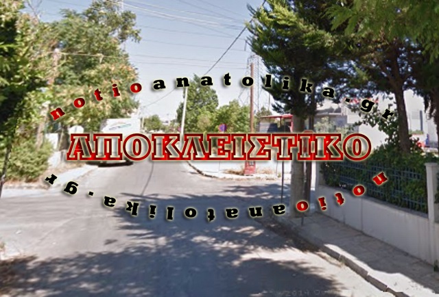 Γέρακας: Εφιαλτική απόπειρα βιασμού 35χρονης στη μέση του δρόμου! 