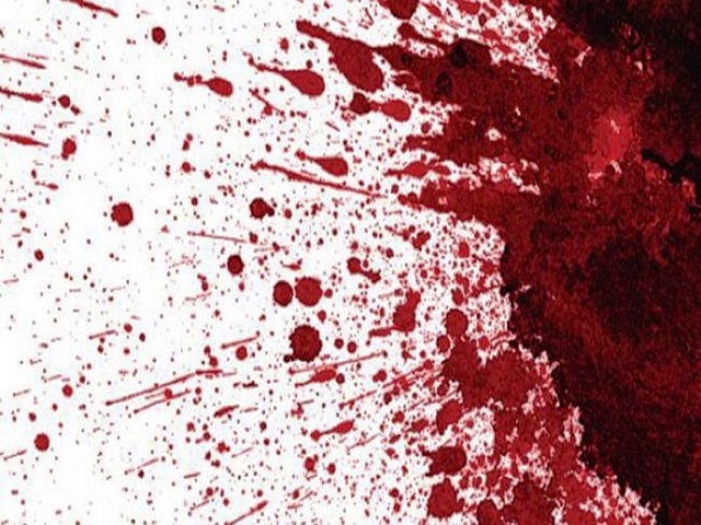 Αρτέμιδα: Σε μια λίμνη αίματος βρέθηκε ο άτυχος 65χρονος βιοπαλαιστής στο σπίτι του!