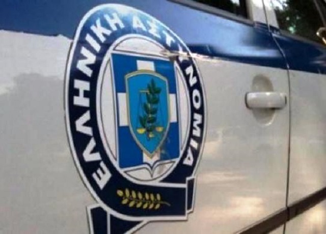 Χωρίς τέλος η αποδυνάμωση των αστυνομικών τμημάτων της Νοτιοανατολικής Αττικής! 