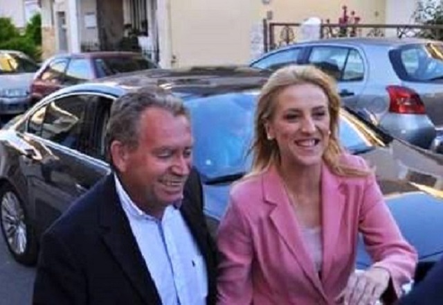 Πέτρος Φιλίππου: Θυμήθηκε τώρα ότι η παραλιακή λεωφόρος Αθηνών – Σουνίου είναι επικίνδυνη!