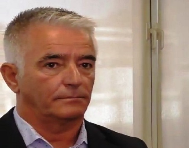 Πώς εξηγεί ο δήμαρχος Παιανίας την «ιστορική απόφαση» για τη μεταφορά των λυμάτων του Σαρωνικού στο ΚΕΛ Κορωπίου - Παιανίας! 