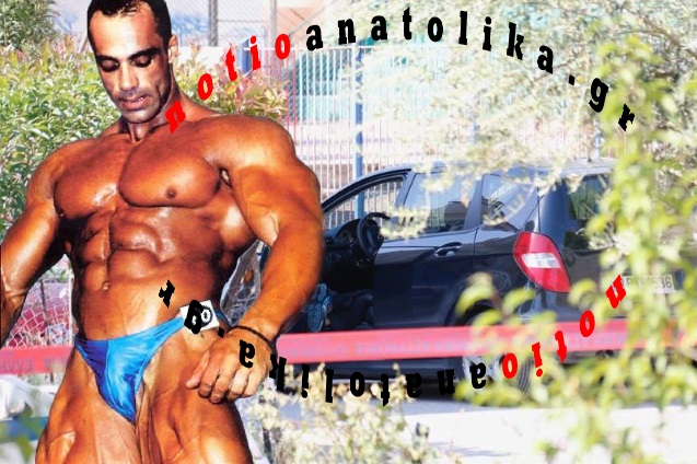 Η δολοφονία στο 2ο Δημοτικό Γλυκών Νερών που άνοιξε τον ασκό του Αιόλου στα «ξεκαθαρίσματα» ανθρώπων της νύχτας 