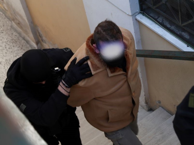 Σε δίκη με βαριές κατηγορίες ο 38χρονος προπονητής για βιασμό 11χρονης αθλήτριας στη ΒΑ Αττική 