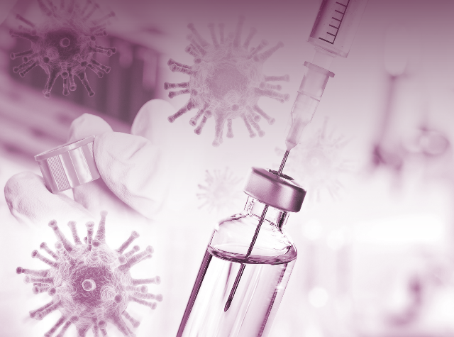 vaccine bkgd