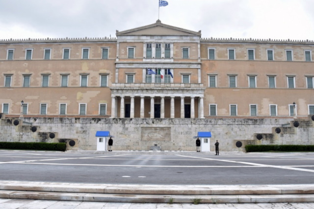 Αν. Αττική: Οι εκπλήξεις στη σταυροδοσία των 12 «νέων» βουλευτών – Ποιοι είναι- Πόσους σταυρούς έλαβαν 