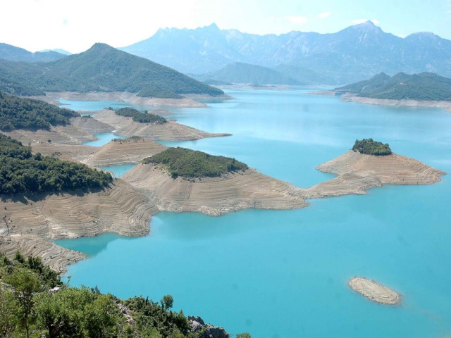Η Ελλάδα κινδυνεύει από λειψυδρία – Στην 19η θέση παγκοσμίως